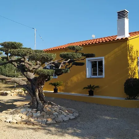 Casa Eli Villa L'Ampolla Exterior photo