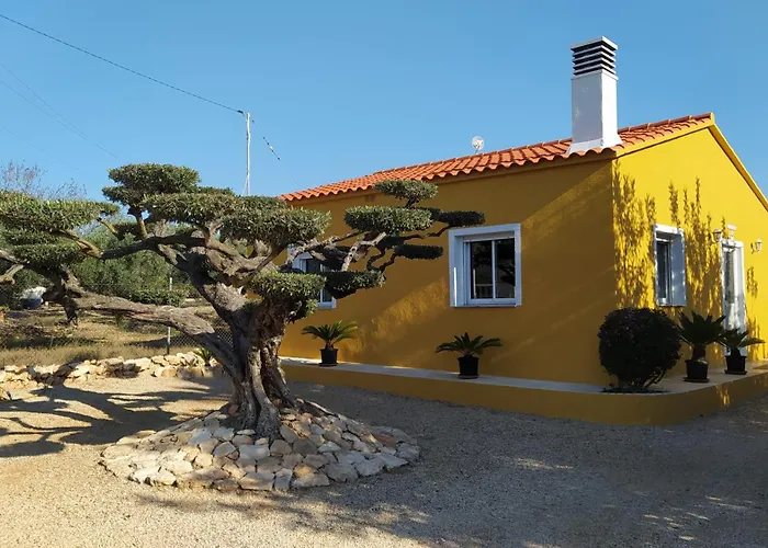 Casa Eli