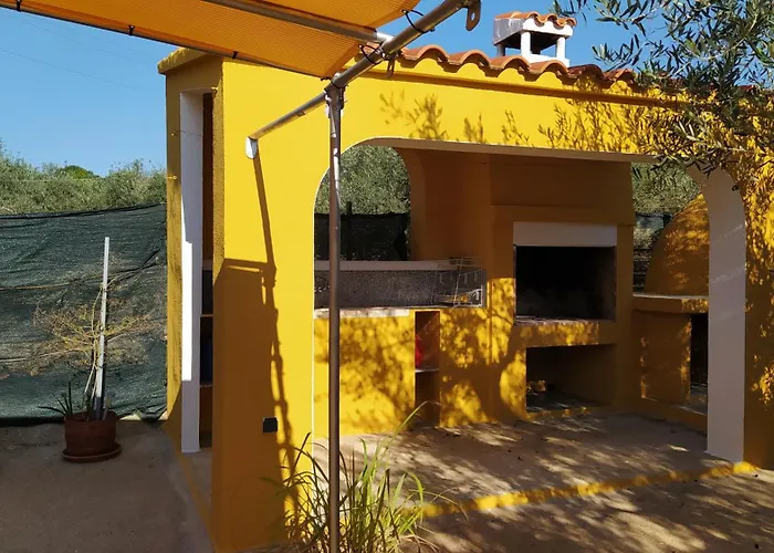 Casa Eli