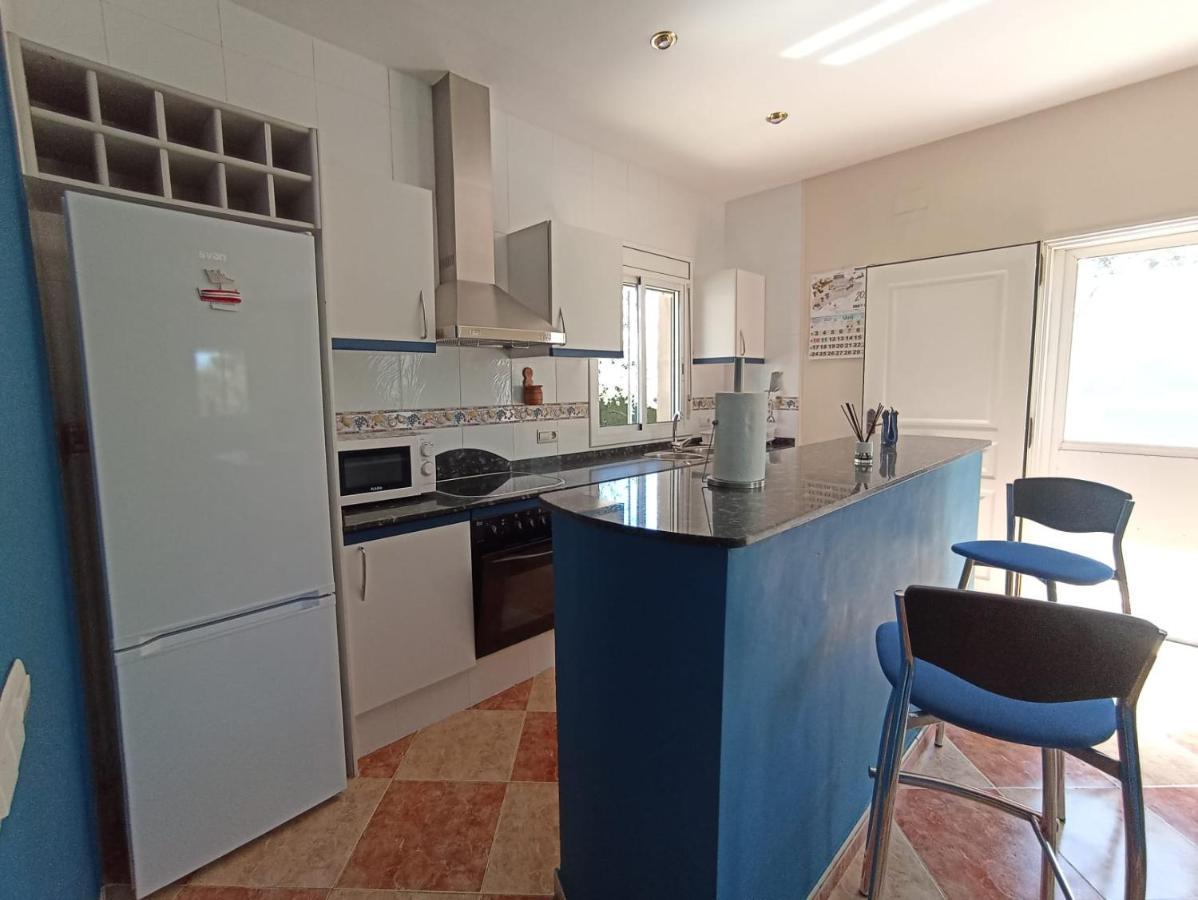 Casa Eli Ferienhaus *
