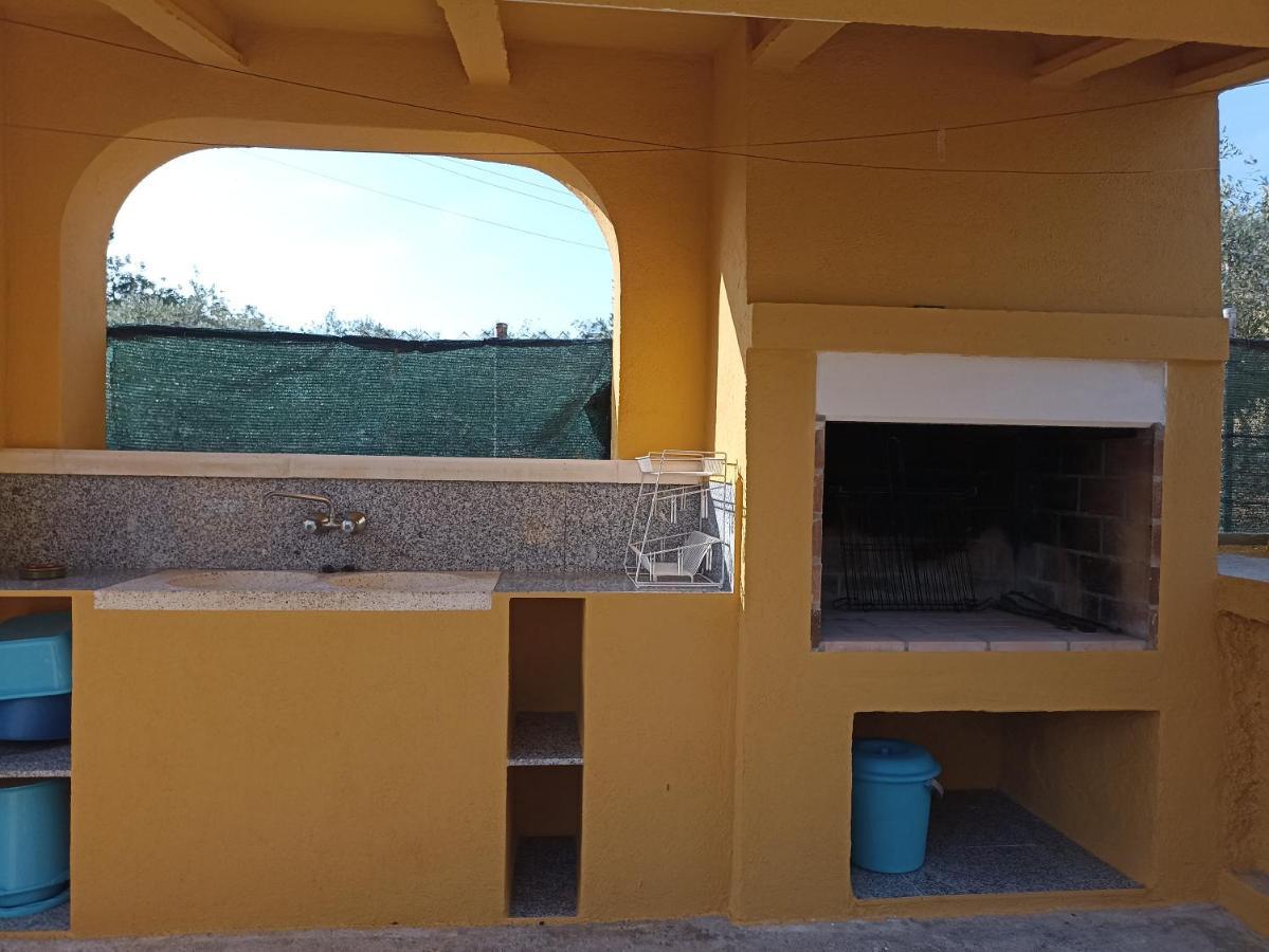 Casa Eli *
