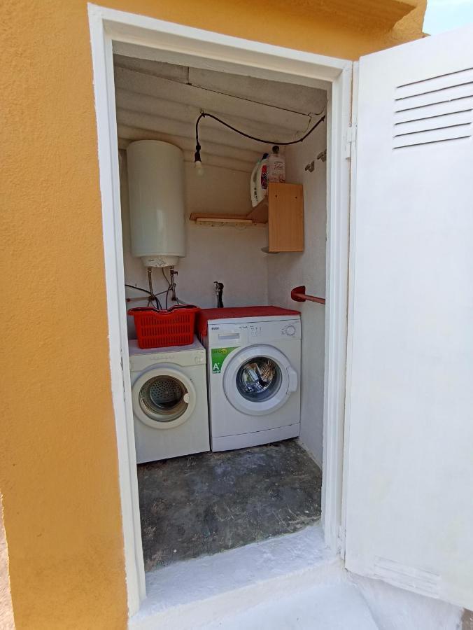 Casa Eli